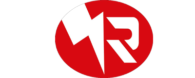 ایران پاور شاپ