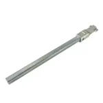 AXE TYPE S-10X10-200MM