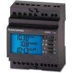 پاور میتر DIRIS A10