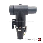 CTKS 630A