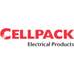 cellpack