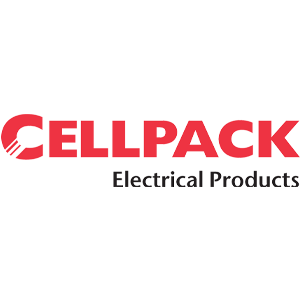 cellpack