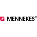 mennekes logo