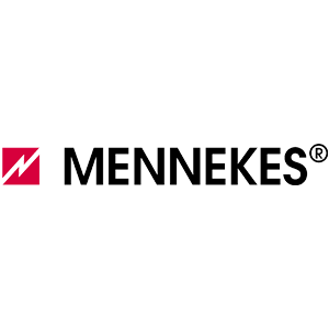 mennekes logo