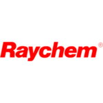 reycam logo