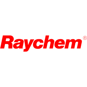 reycam logo