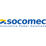 secomec logo