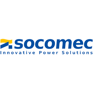 secomec logo