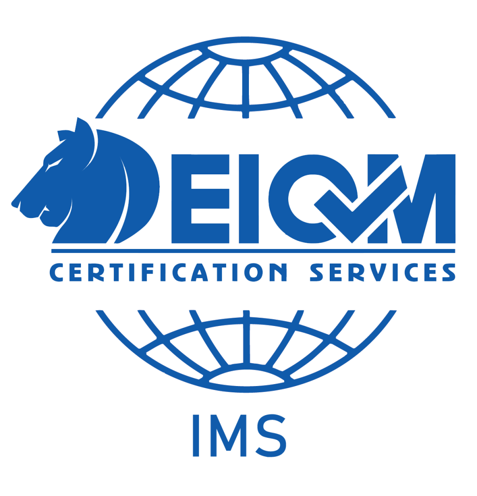 IMS