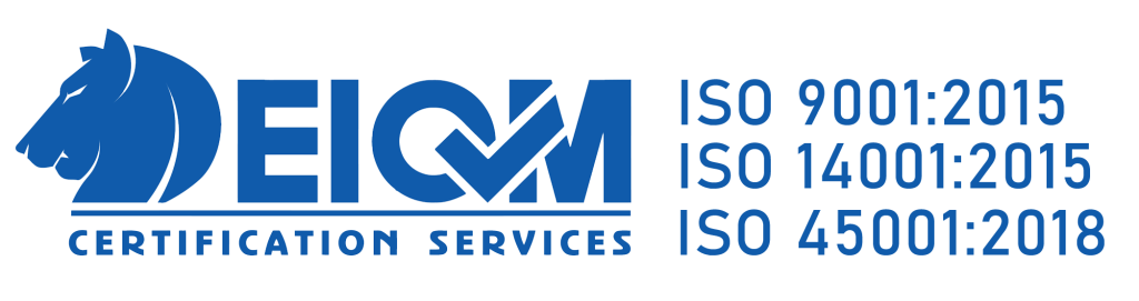 IMS