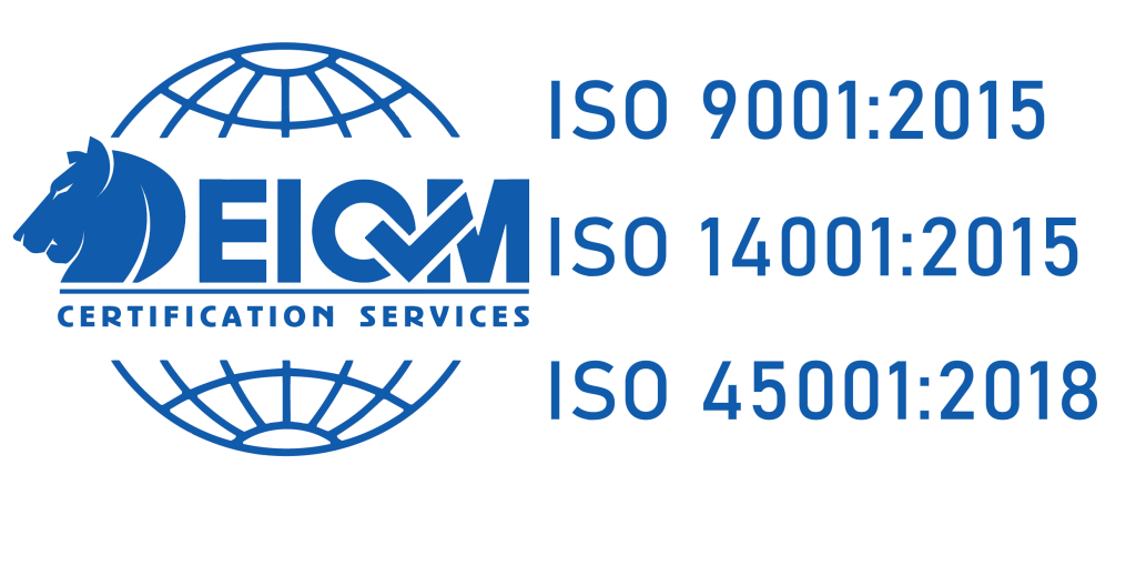 IMS-2