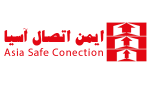 asia safe logo