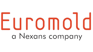 euromold logo