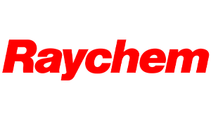 raychem logo