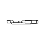 mafsal